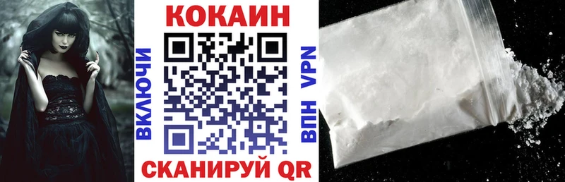 Купить закладки  Рошаль  COCAIN 99% 