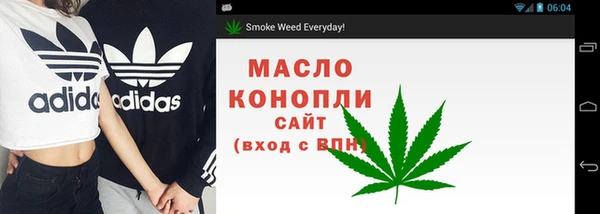 спиды Алзамай